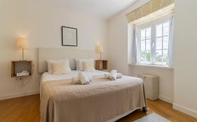 Top Ático Suite con solarium centro Jerez